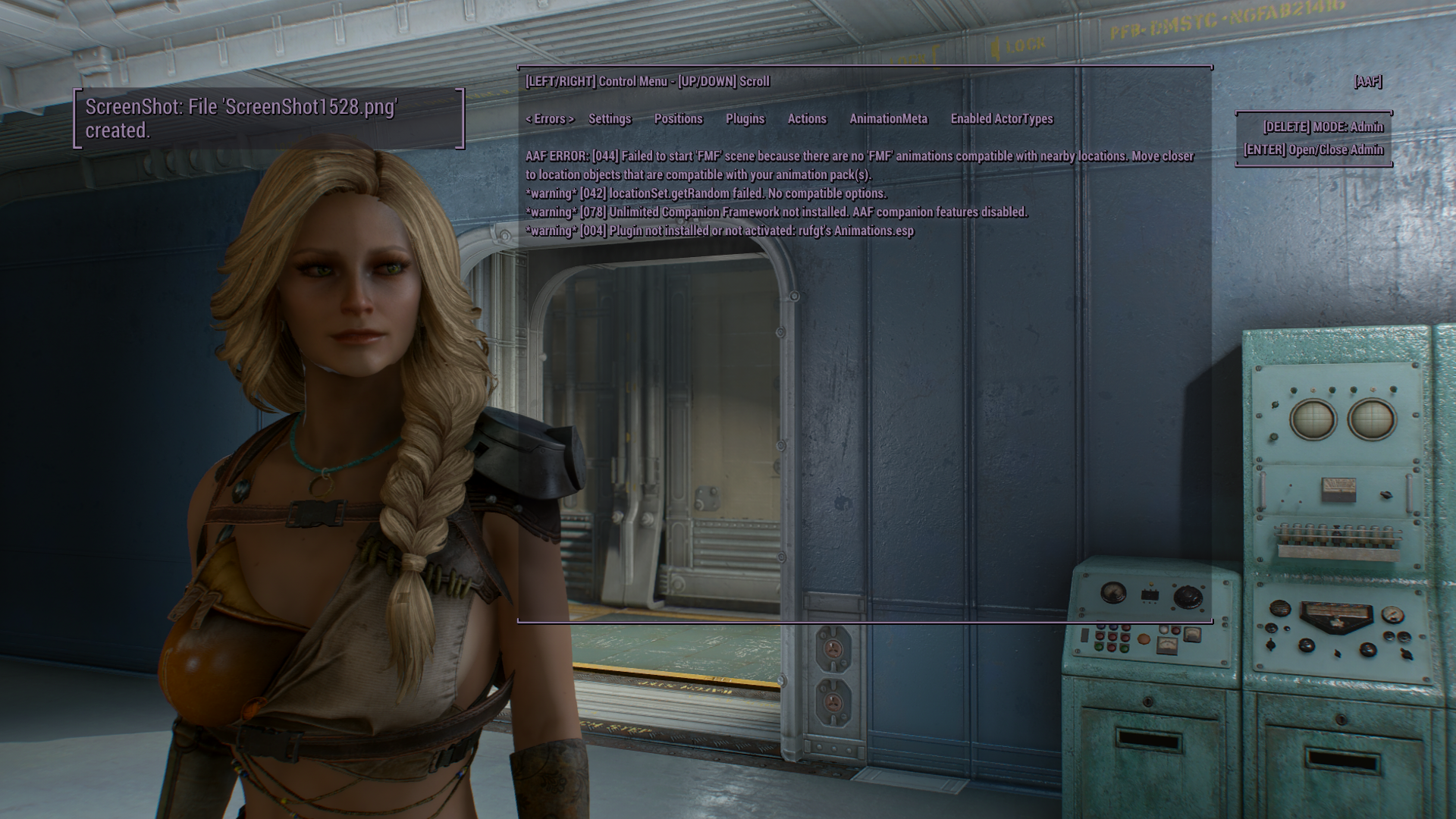 ScreenShot1529.png.7c9ba2d5eda1b9e21d8f29631a8c8bf8.png