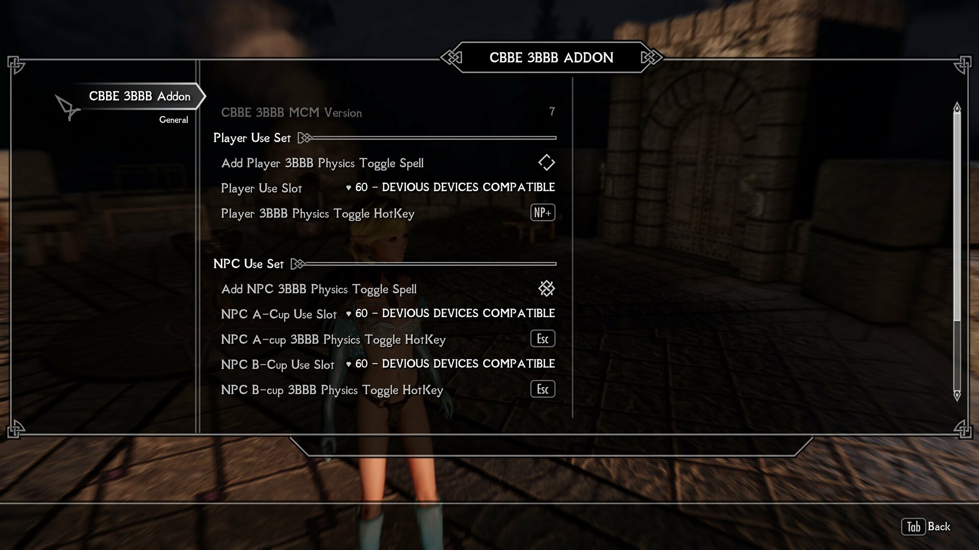 ScreenShot169.thumb.jpg.9d6e6e2bcfb494af5d9555867753b02f.jpg