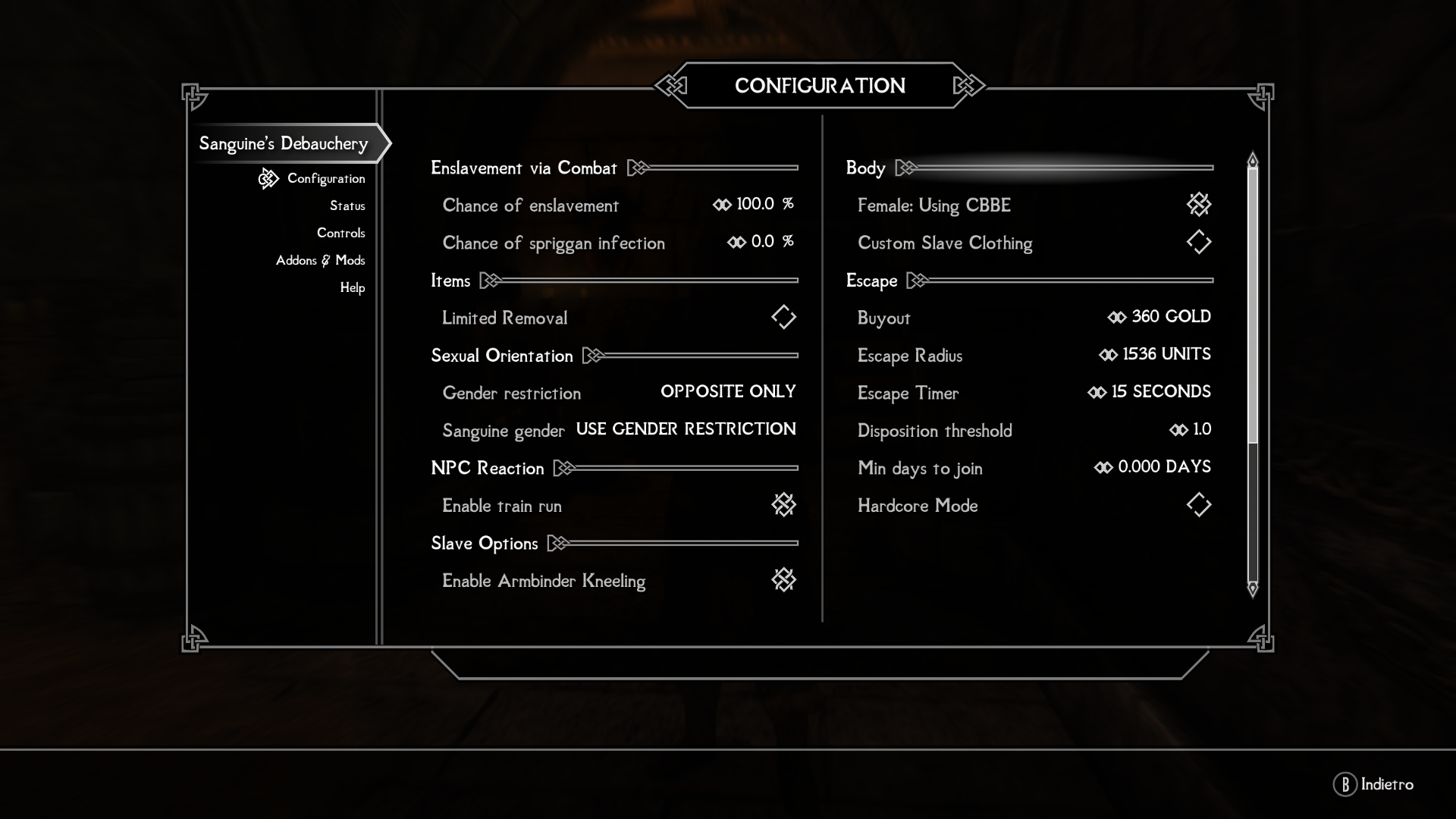 ScreenShot2.png.560a6966a1d0dc988ad249717056da18.png