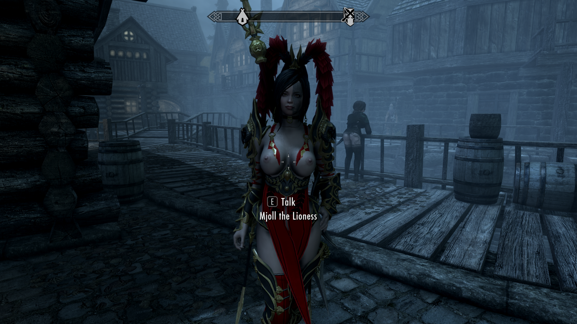 ScreenShot2.png