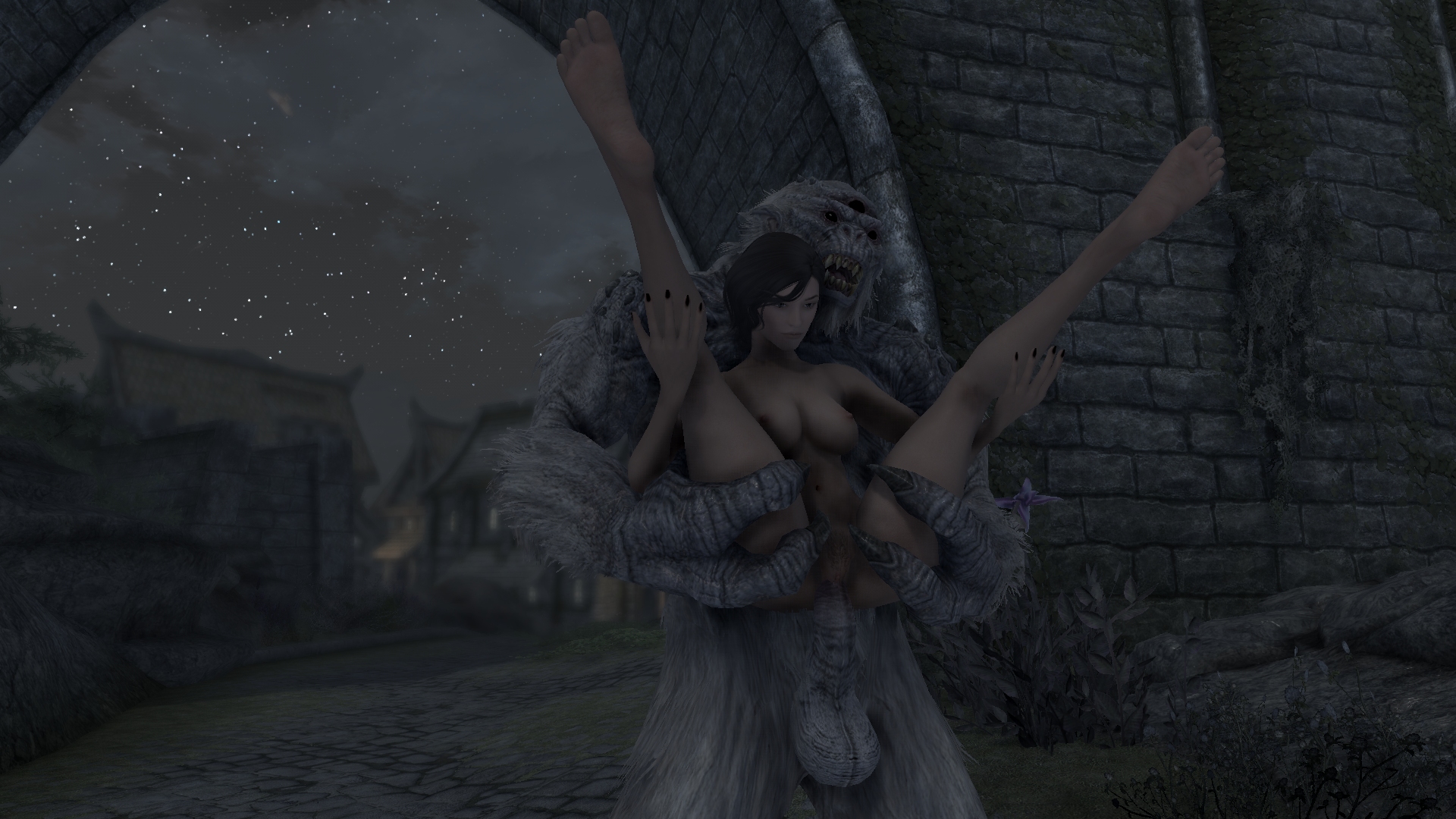 ScreenShot20.png.efd0d556a999752dd5297b8c2186d5f7.png