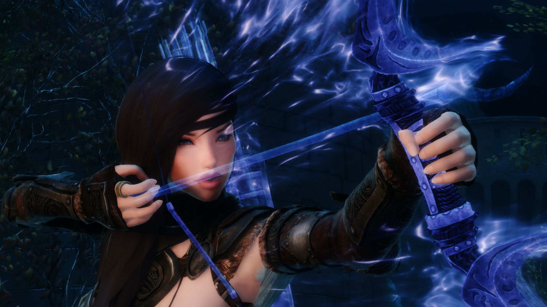 ScreenShot21.png
