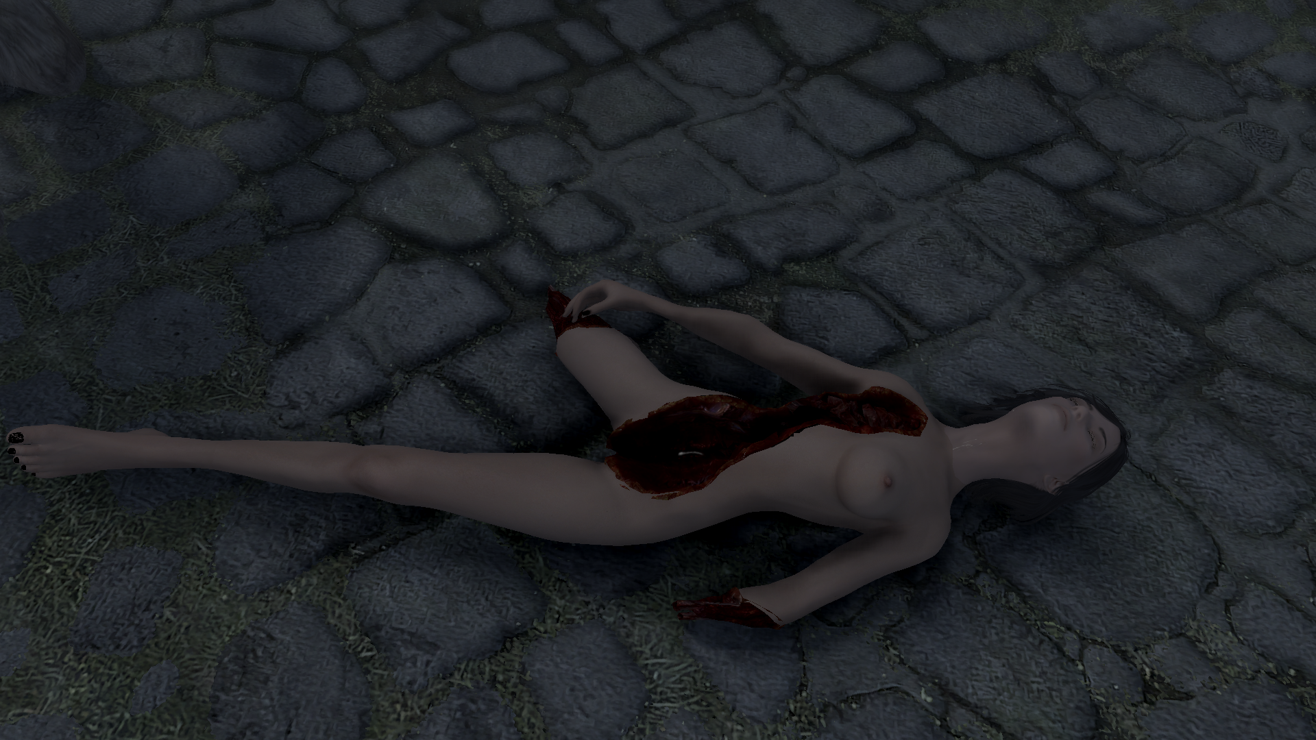 ScreenShot22.png.d85181a37135fc3ff04b6dbbd6787b9b.png