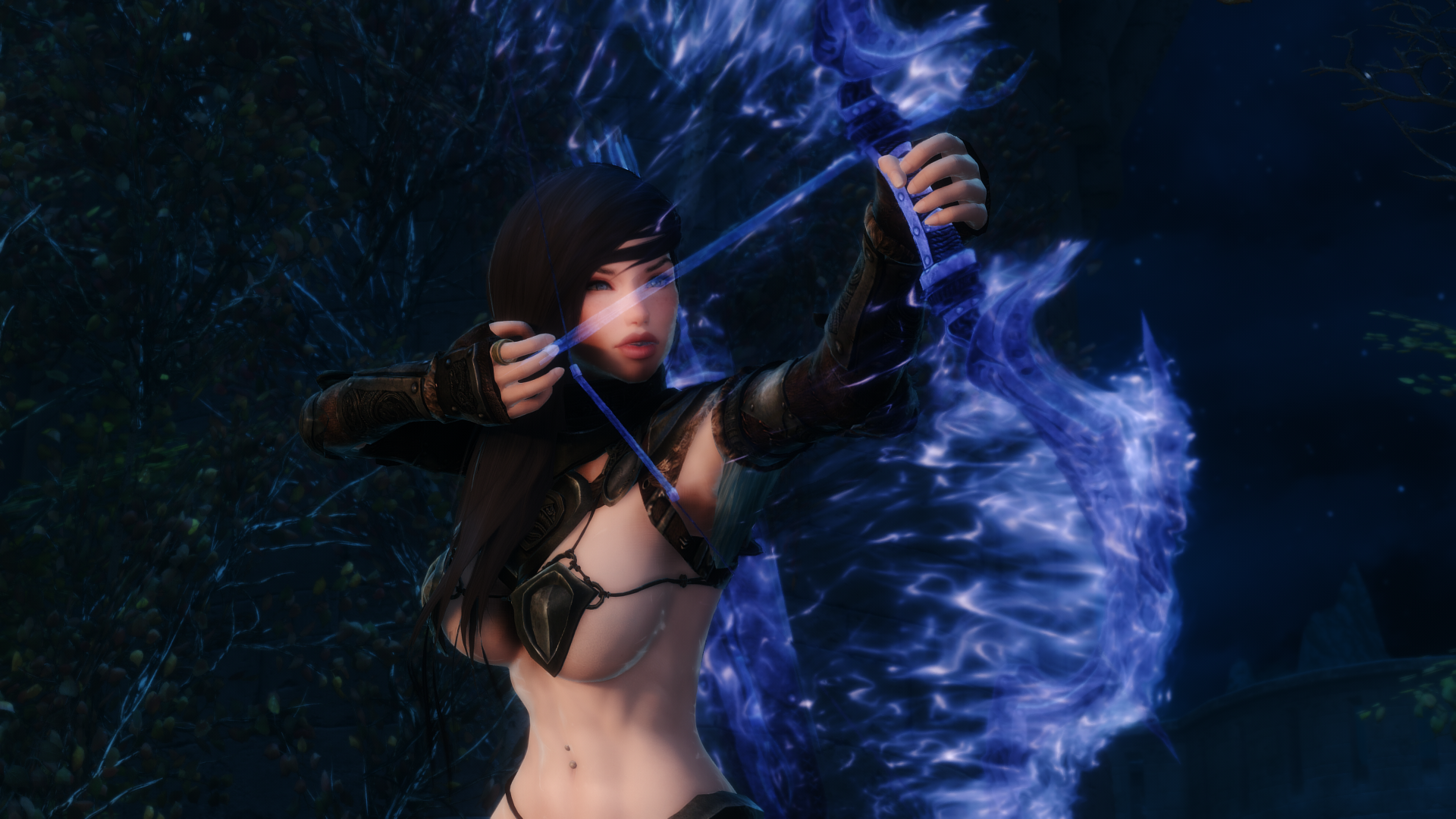 ScreenShot23.png