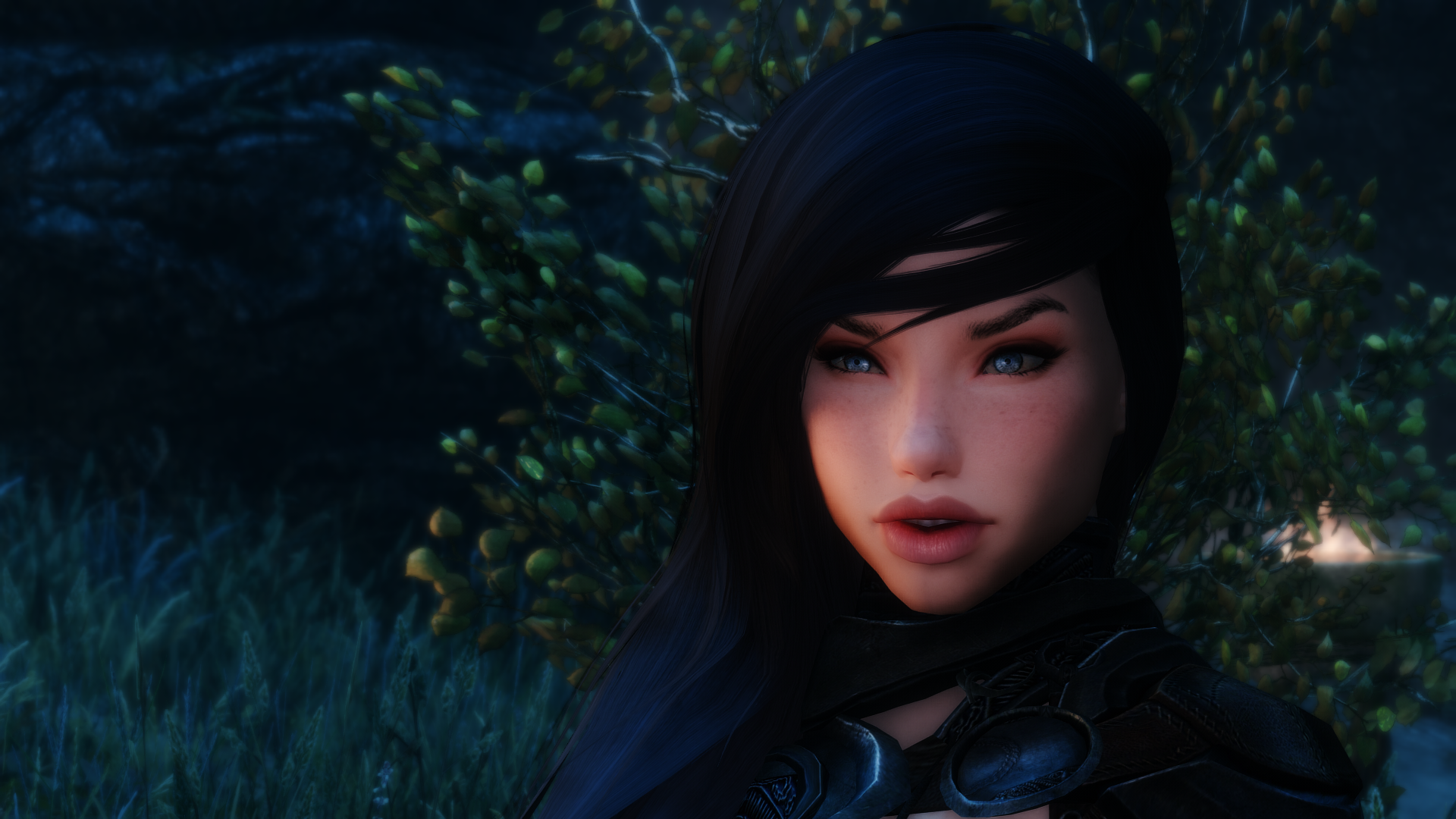 ScreenShot24.png