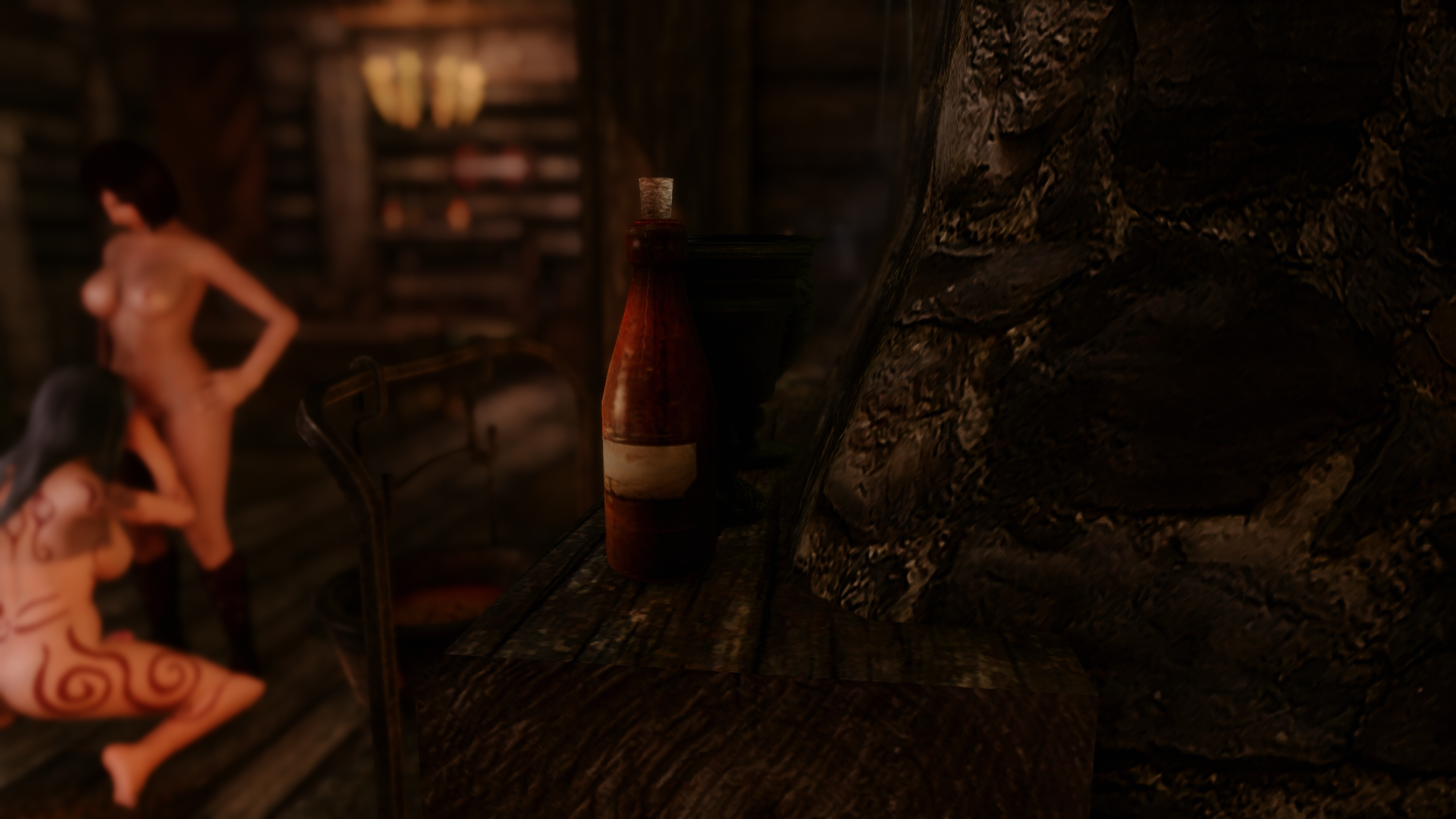 ScreenShot262.png.2b48b09e4926c316261743bf84ee7017.png