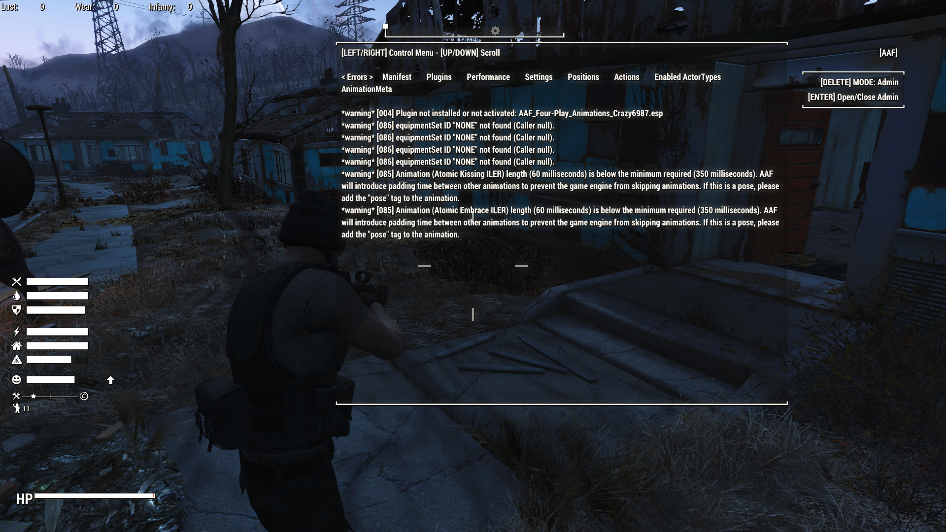 ScreenShot3.png.52034353355850e8c409292c0a43ab2c.png