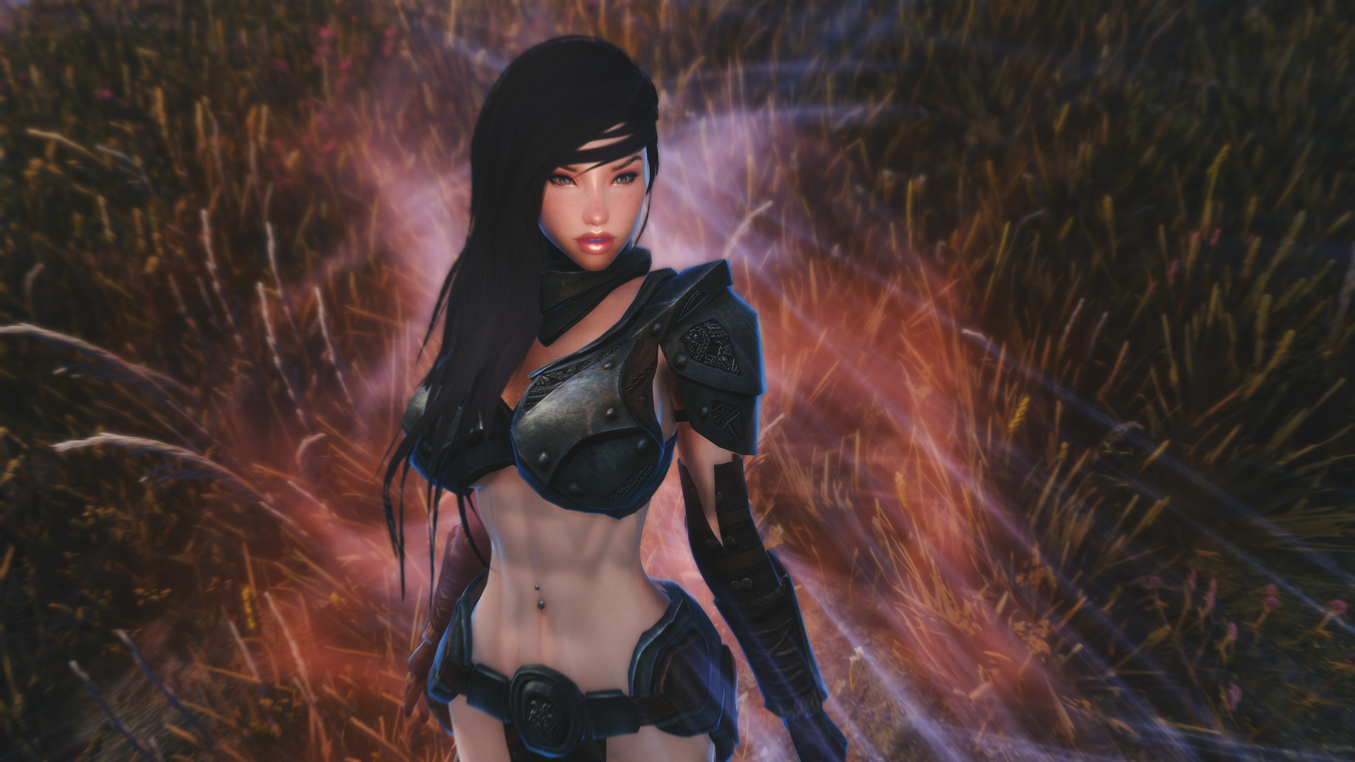 ScreenShot3.png