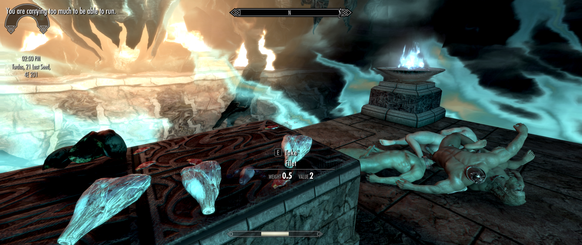 ScreenShot30.thumb.png.ef2f43ca4ebdd5de6402d2253a80c865.png