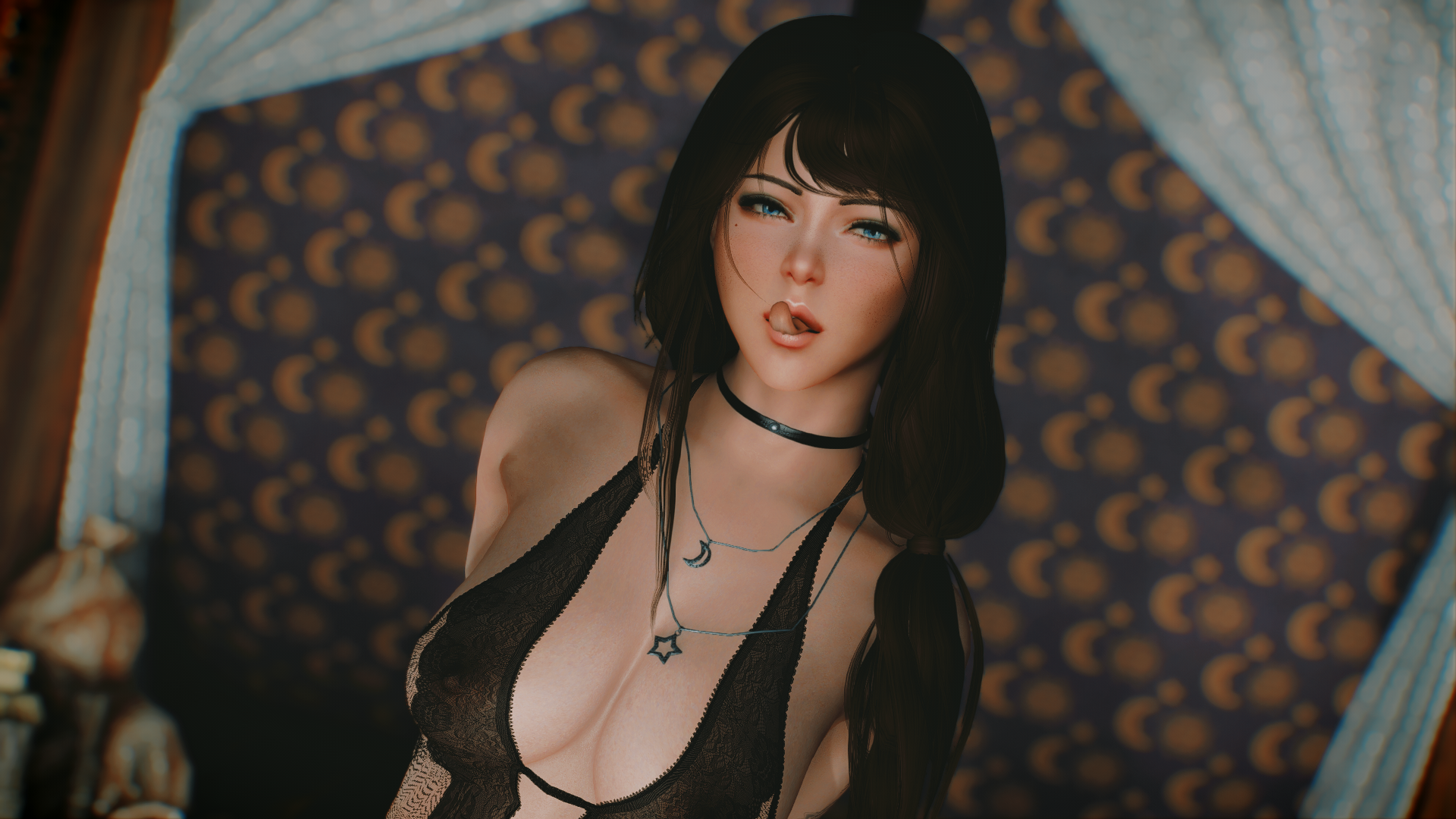 ScreenShot3698.png.b3af389ed130ac87e73286201a9e1e78.png