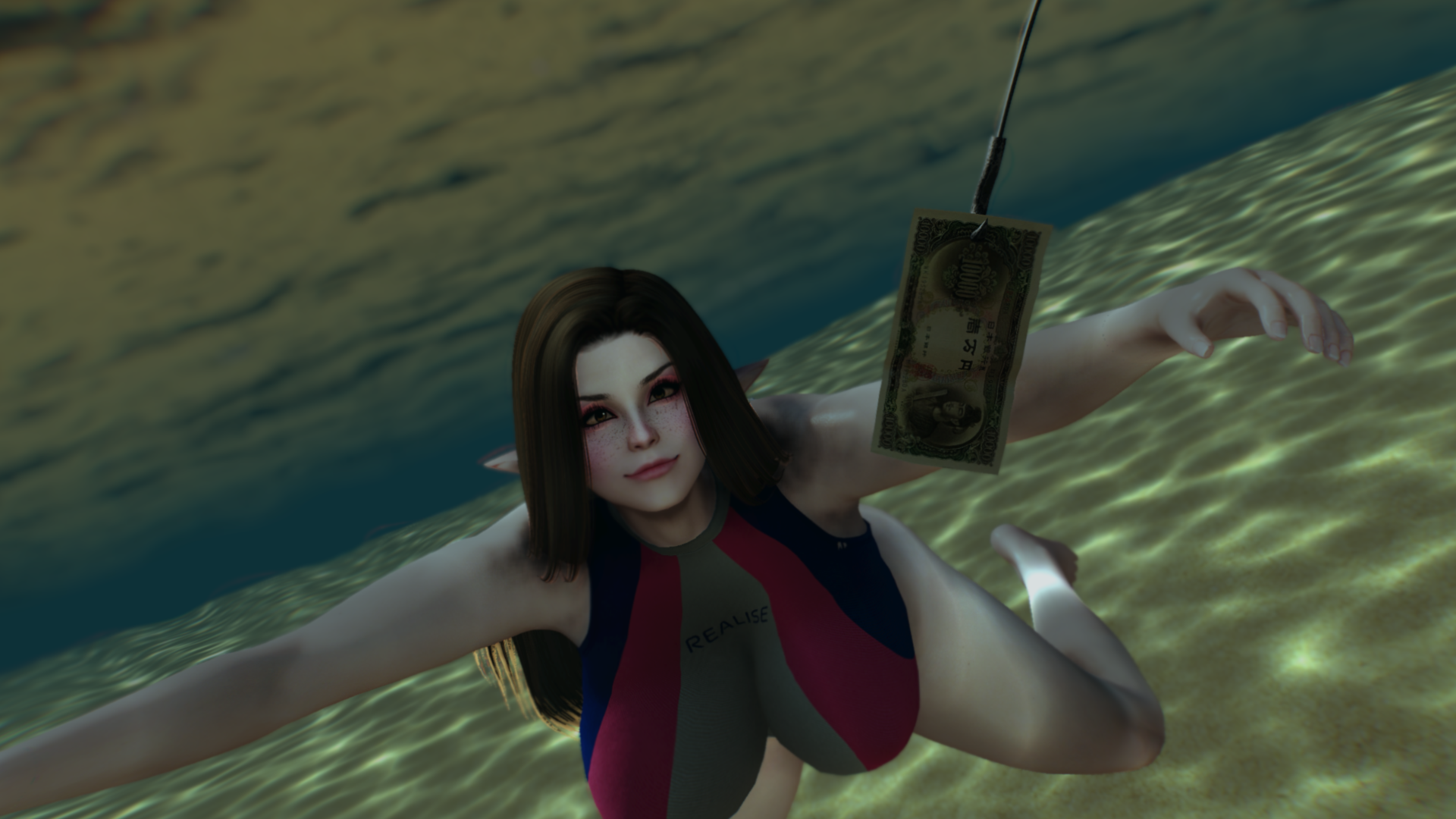ScreenShot38.thumb.png.1280cc95262bf0fcedfaa487d9dada04.png
