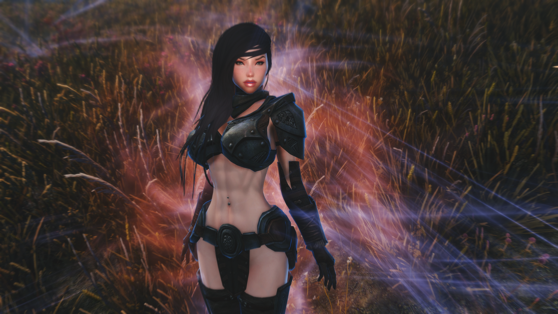 ScreenShot4.png