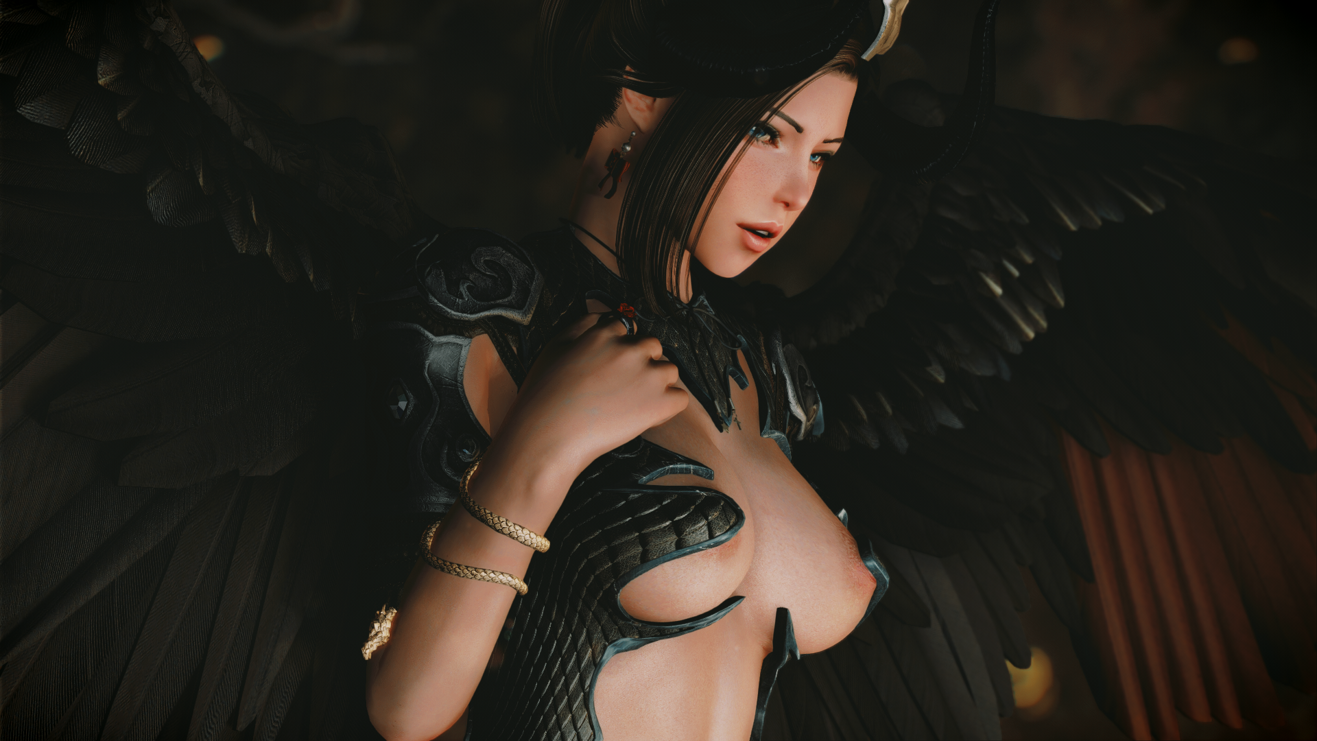 ScreenShot4025.png.ebeaf29fdedd64a5b8de7fed875536c9.png