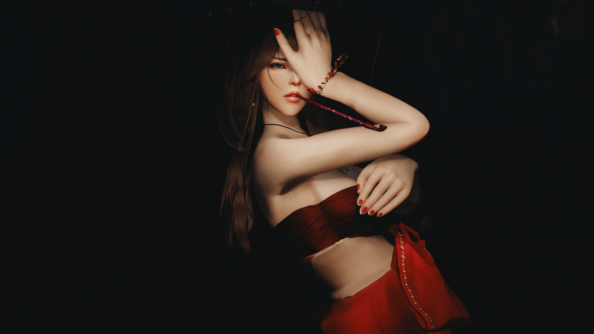 ScreenShot4469b.png.2146b241f7903491400b28bc678aa7b5.png