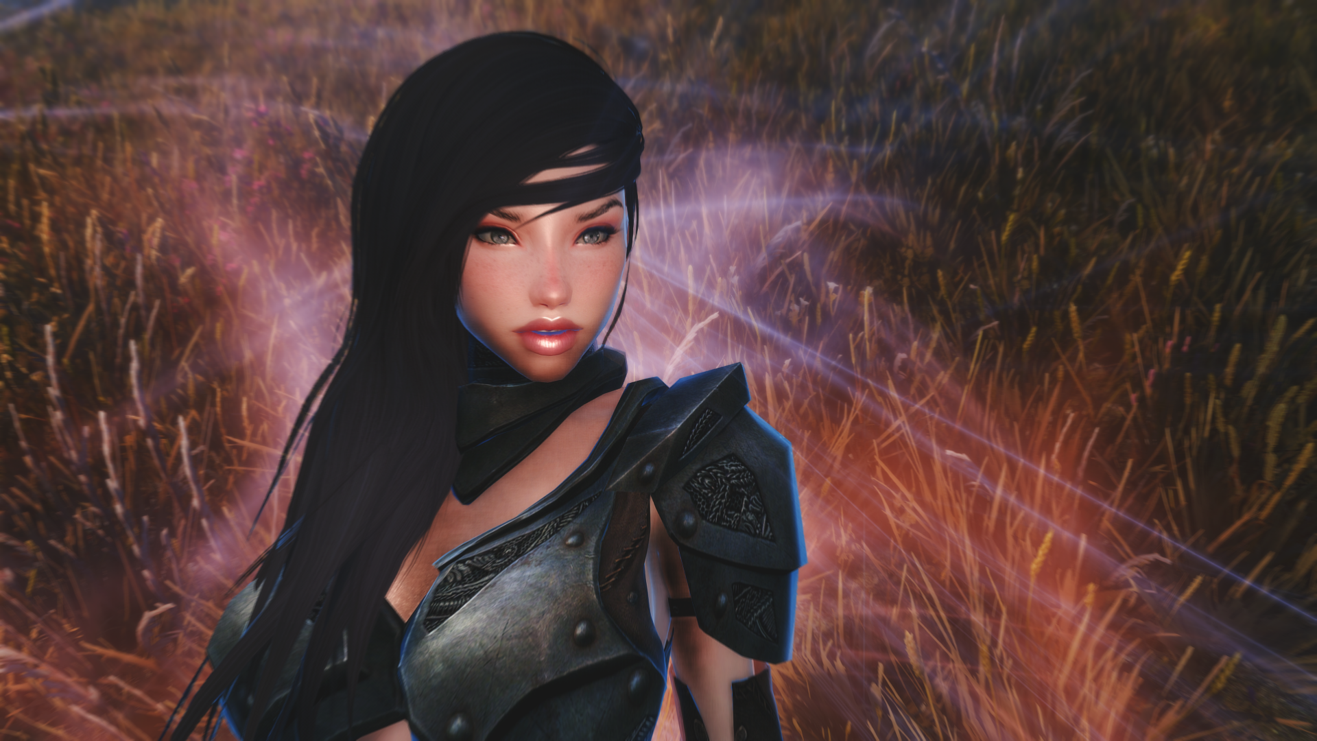 ScreenShot5.png