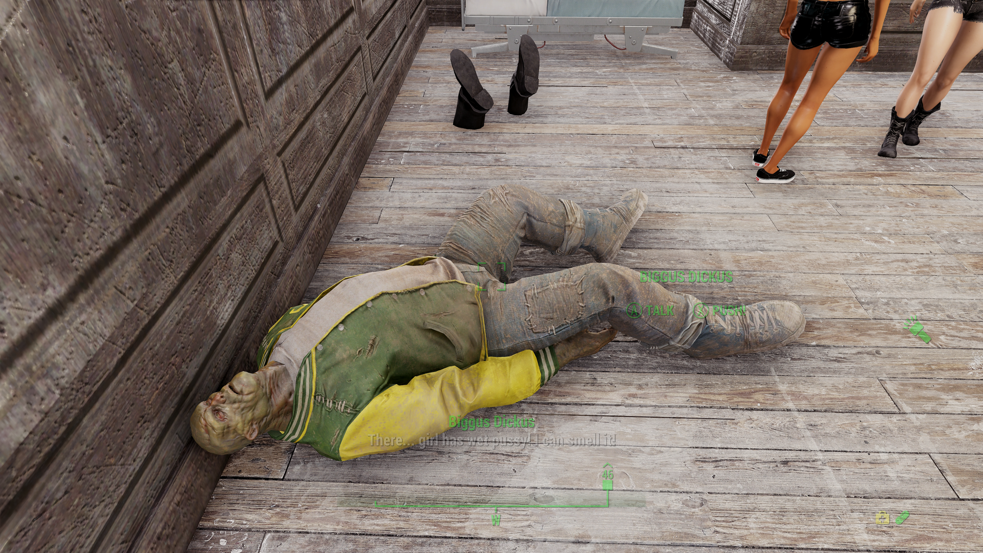 ScreenShot5.png