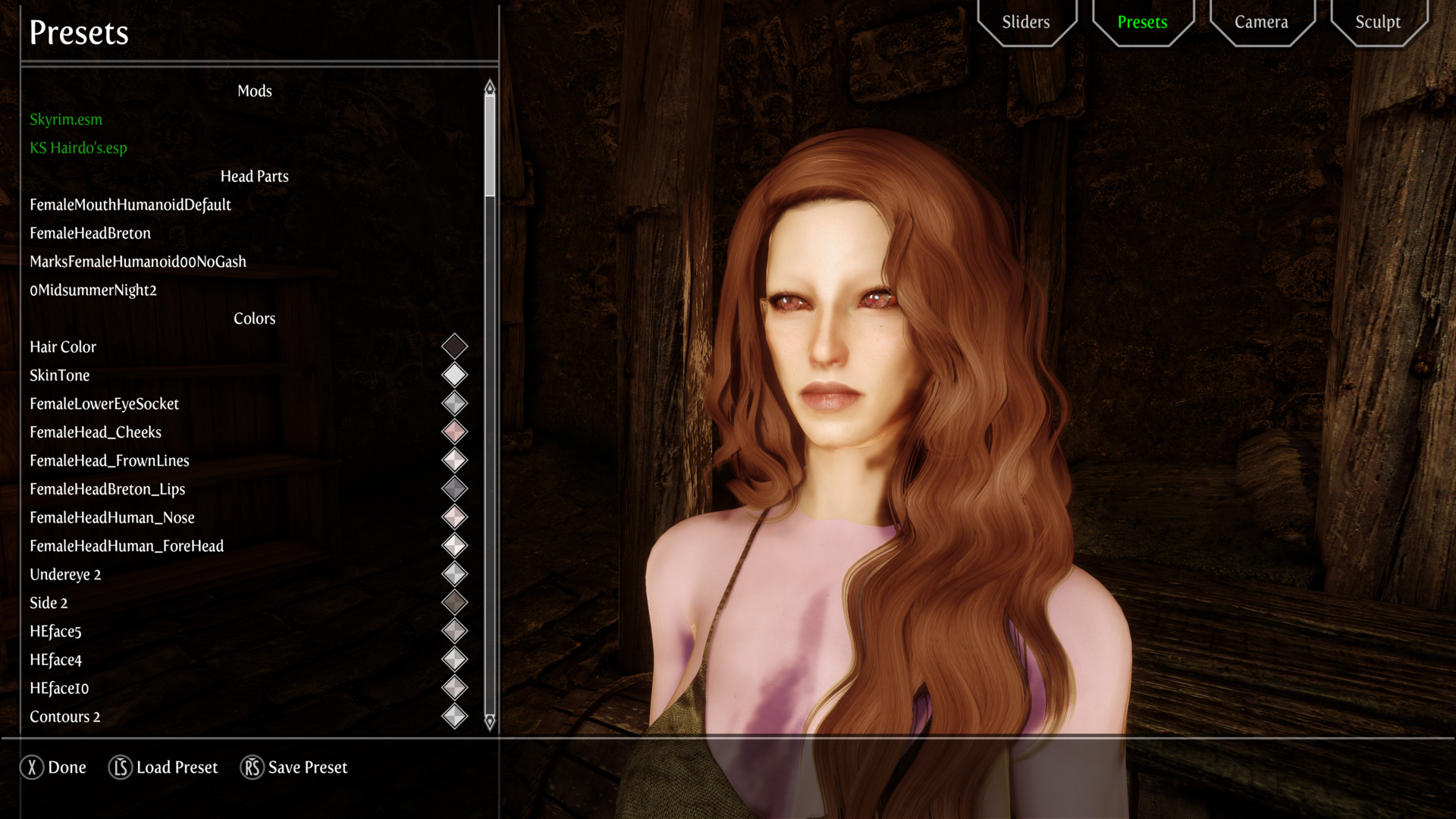 ScreenShot5.thumb.png.a36beb2c76269460c0a16c96c3b55b9a.png