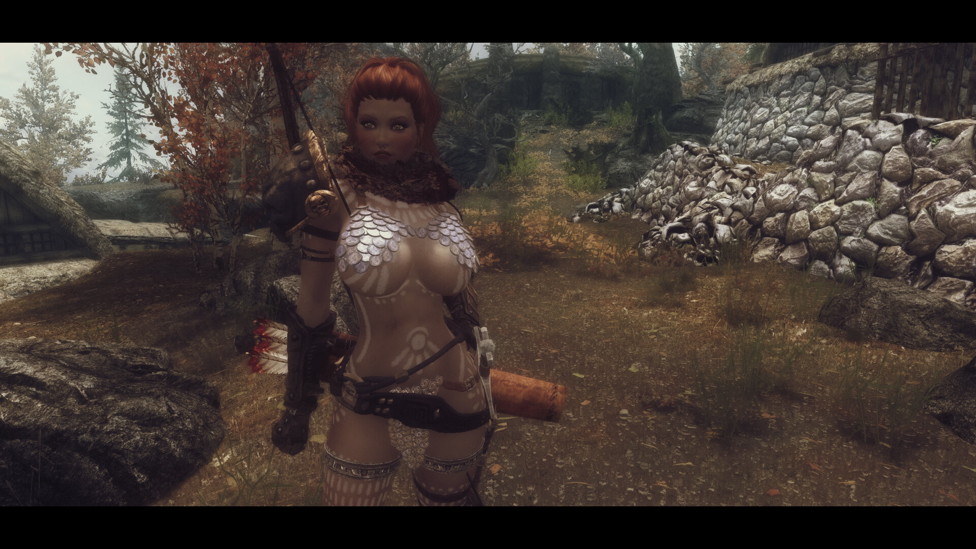 ScreenShot52.jpg.7acd14a6dee93e229792095d3660ad5e.jpg