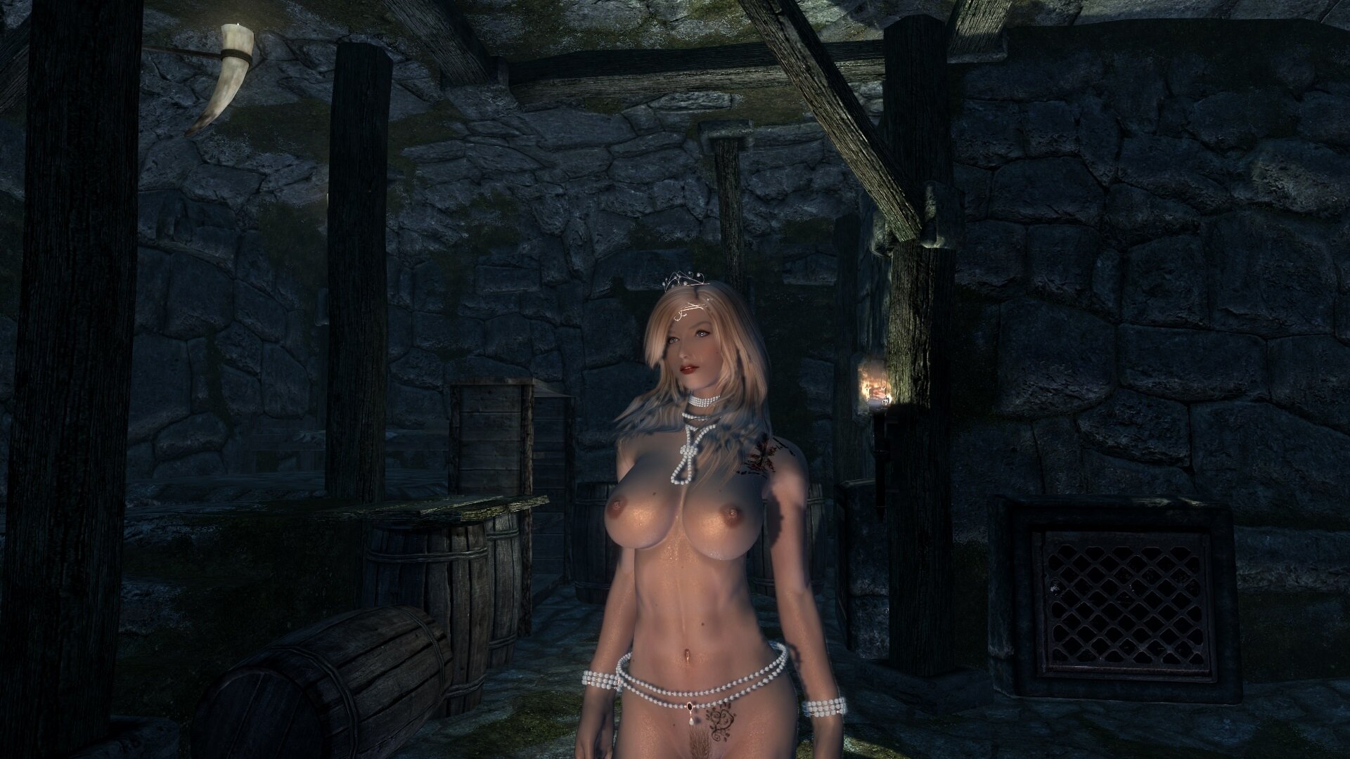 ScreenShot524.jpg.d65a54014b6eadb8089a419d46cbdd08.jpg