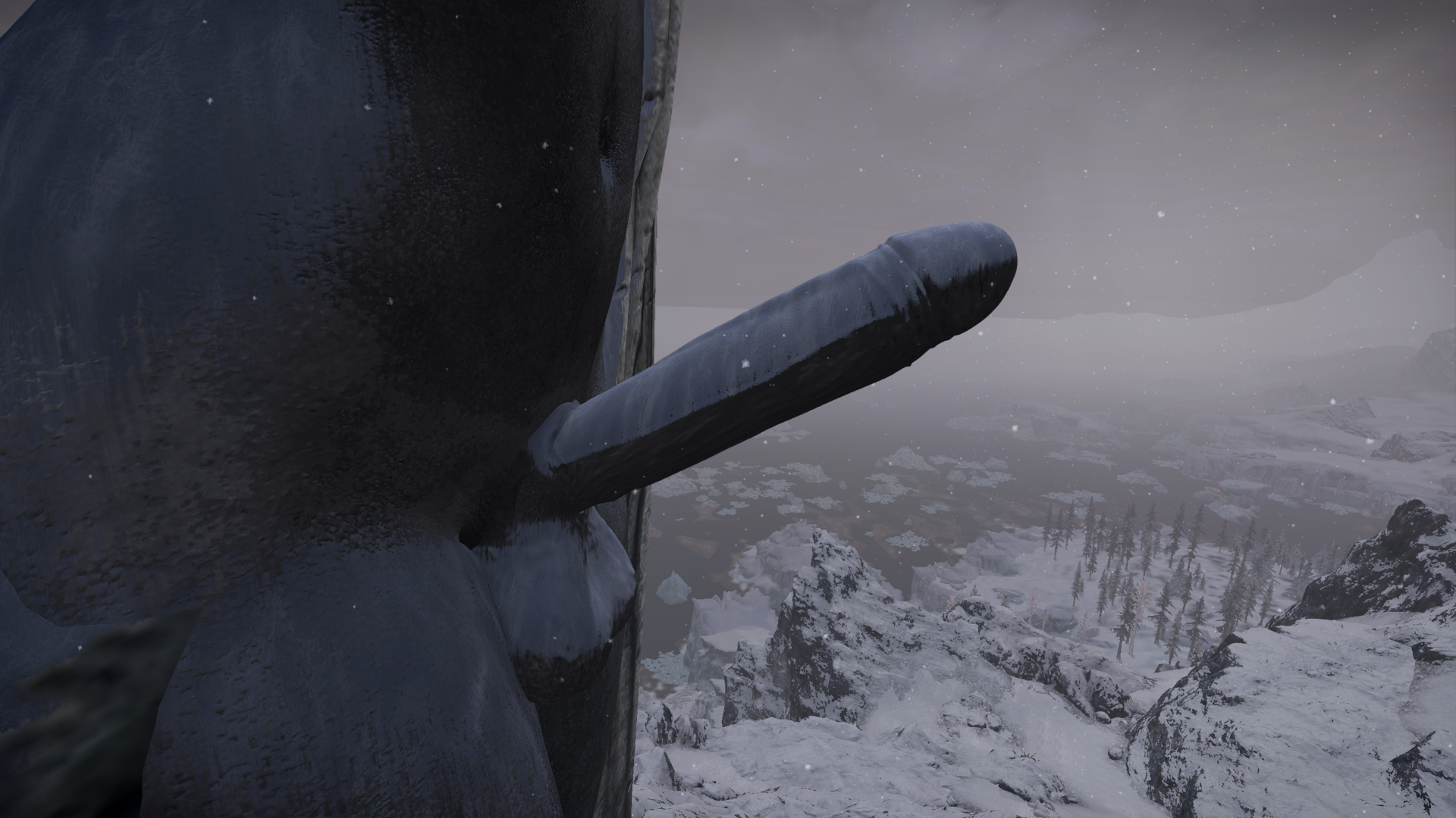 ScreenShot53.thumb.png.0276c54c826db3860cd2c3c25845113b.png