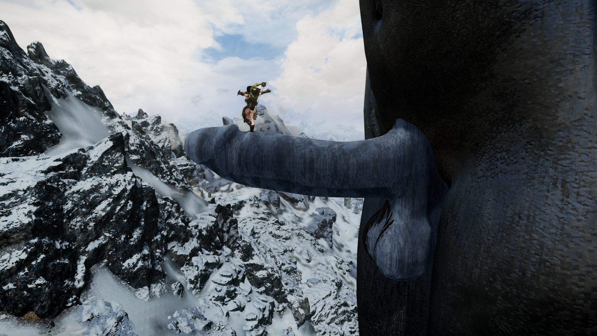 ScreenShot58.thumb.png.9aaf3899ed5925553f084ce03aef367f.png