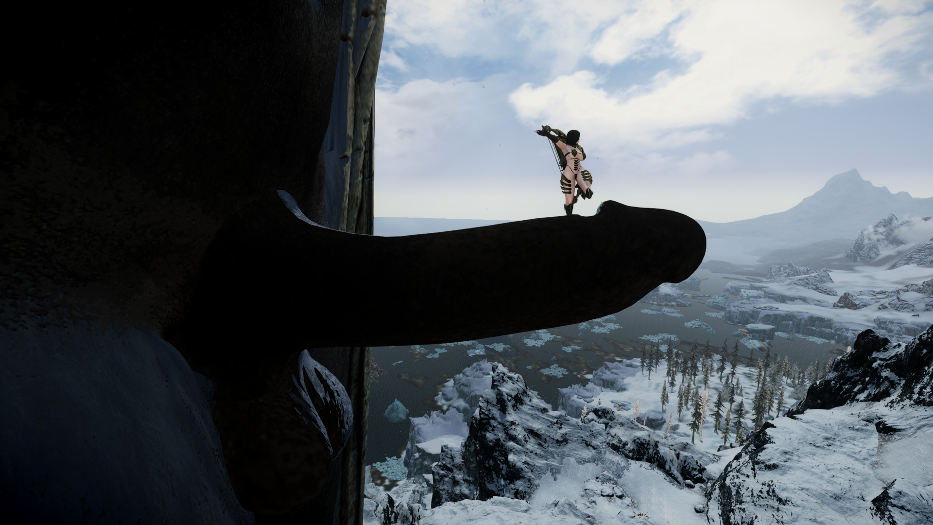 ScreenShot59.thumb.png.a068359e79a763444f7bdc95b2d99521.png