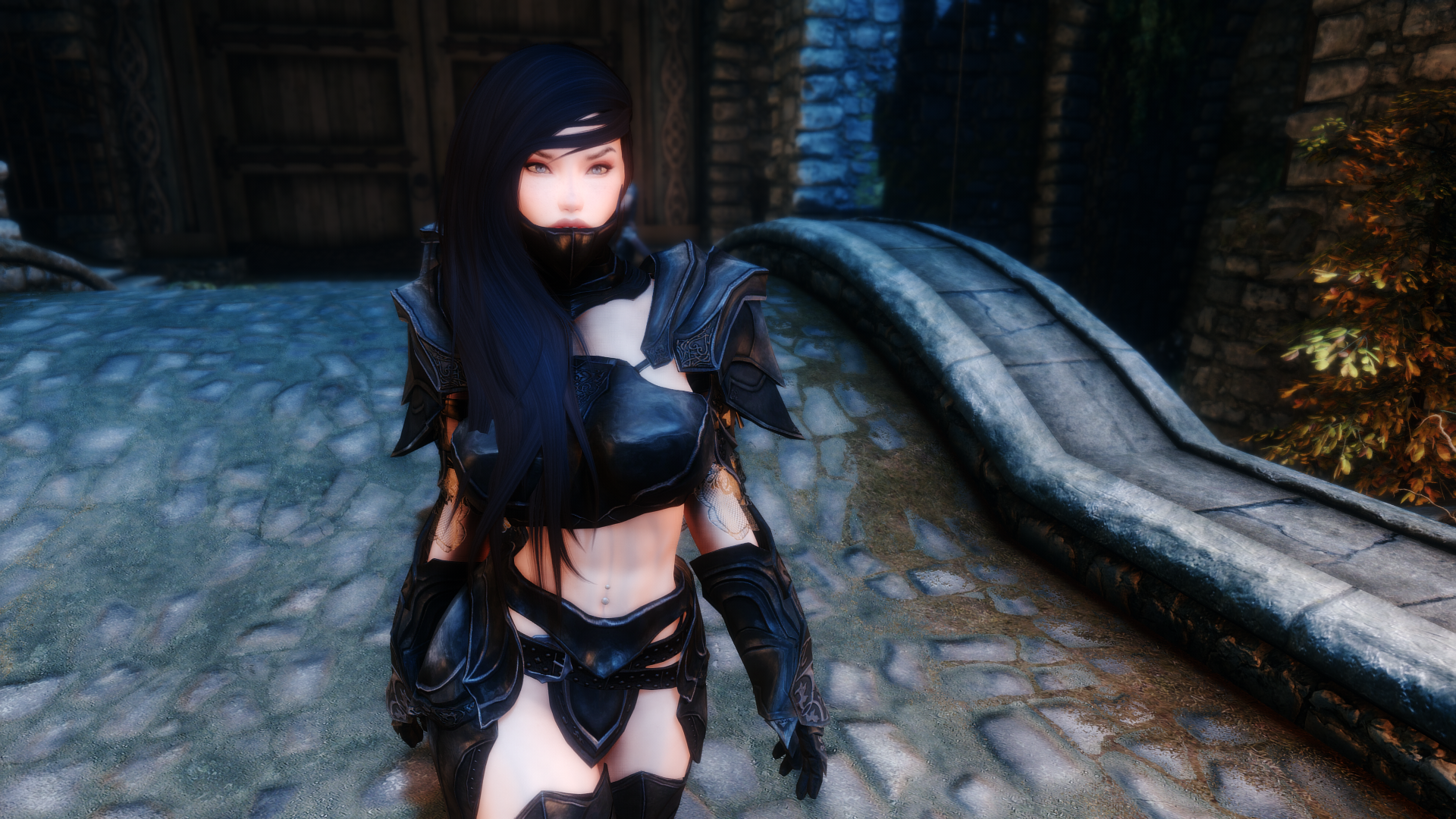 ScreenShot6.png