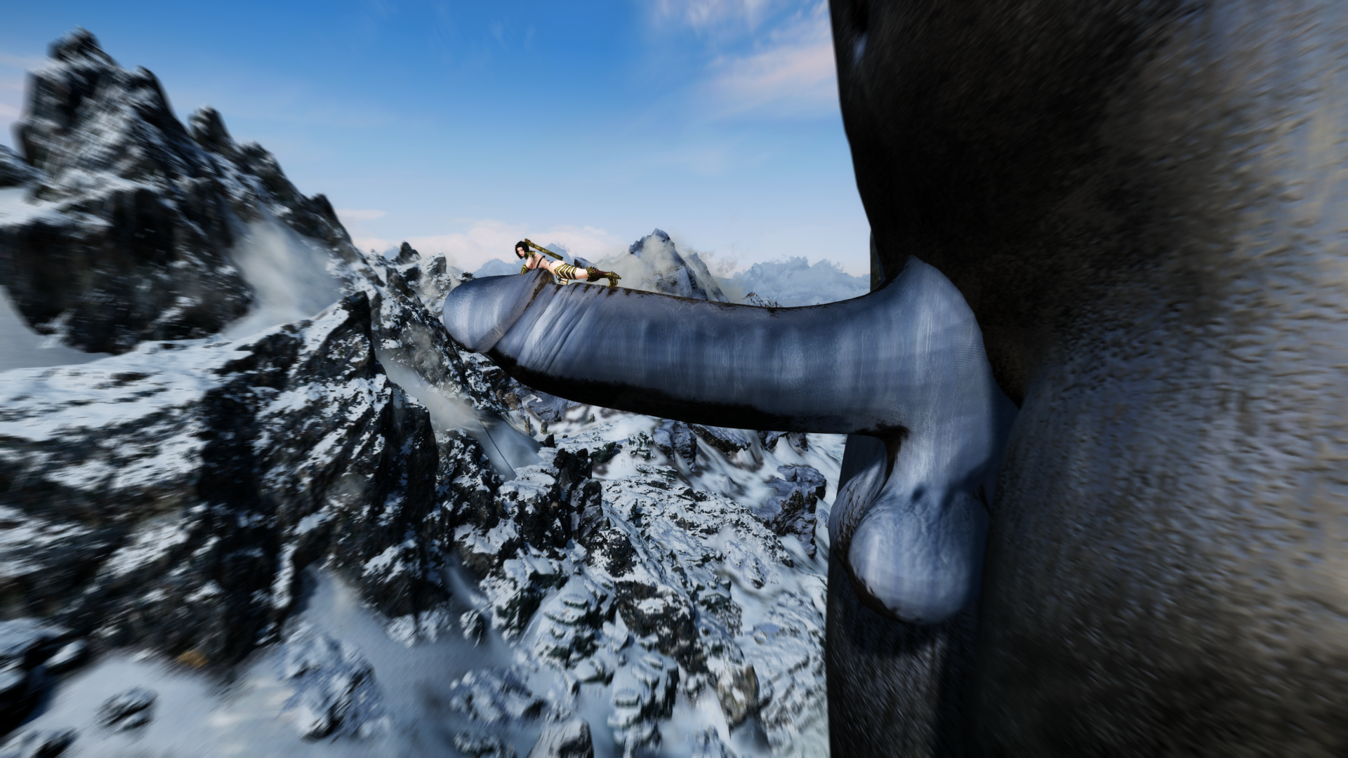 ScreenShot63.thumb.png.6dce12751a4497dcfc47bf47c0edd656.png