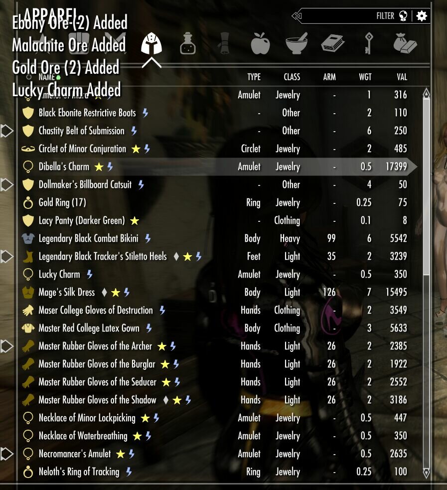 ScreenShot64.jpg.535e1f050a58cc1e80fc9213e3eb7955.jpg
