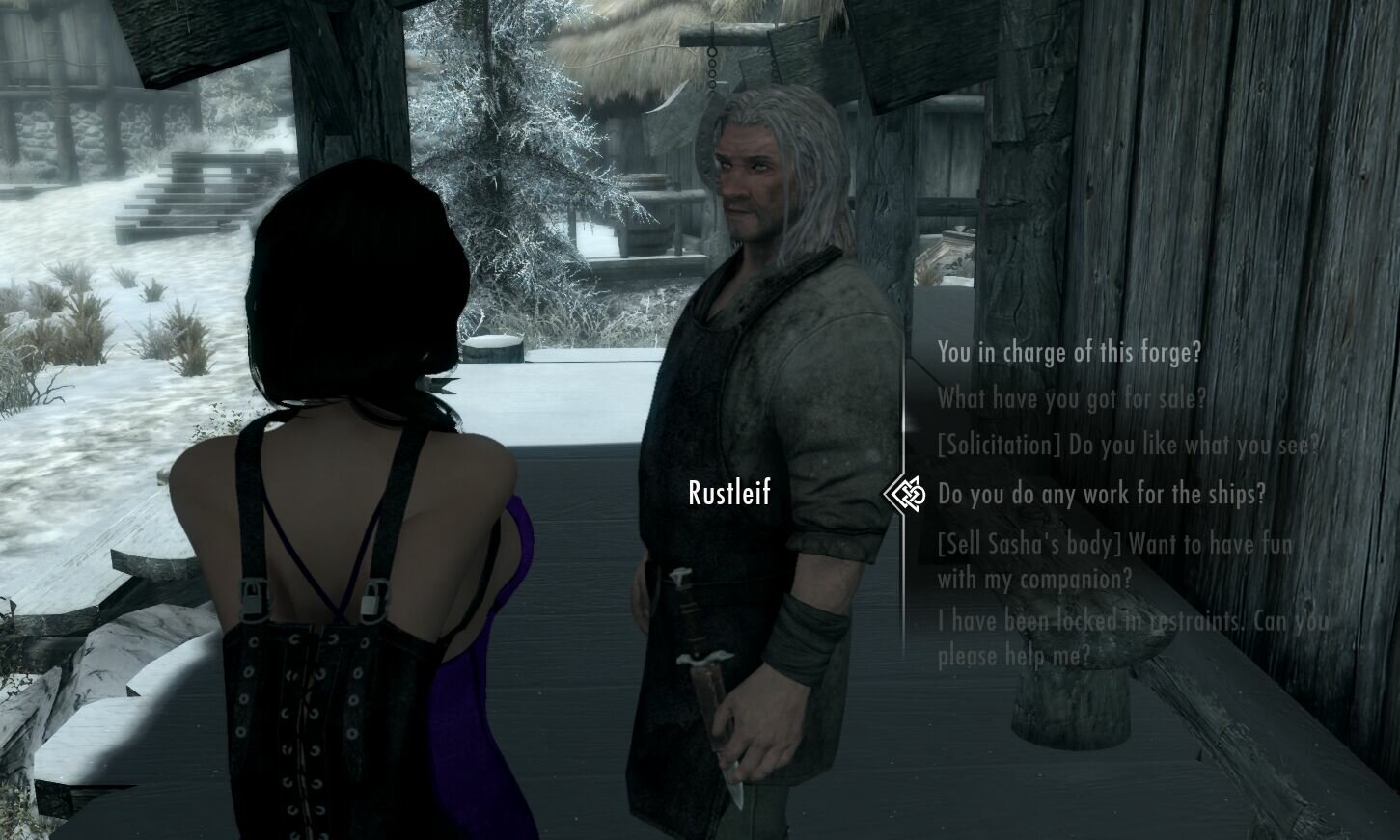 ScreenShot67.jpg.76d1cca0b60582ec6fc00e2e9378b9ff.jpg