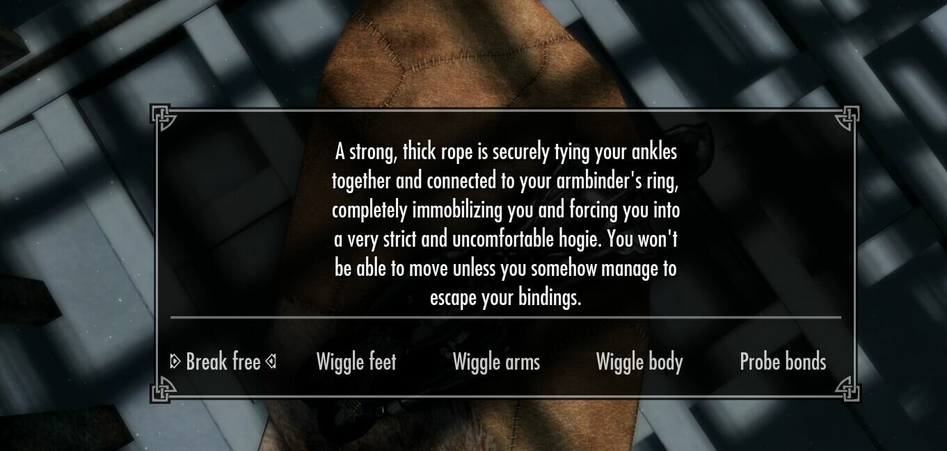 ScreenShot68.jpg.a86c783d4037d893ca07eb222c0df4d3.jpg