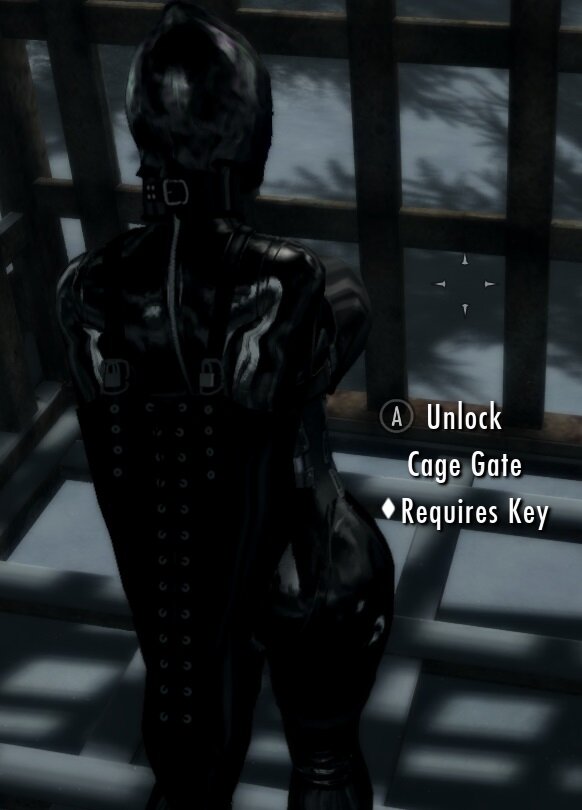 ScreenShot69.jpg.5870f887ae30c05b85d08ddfdc7aa584.jpg