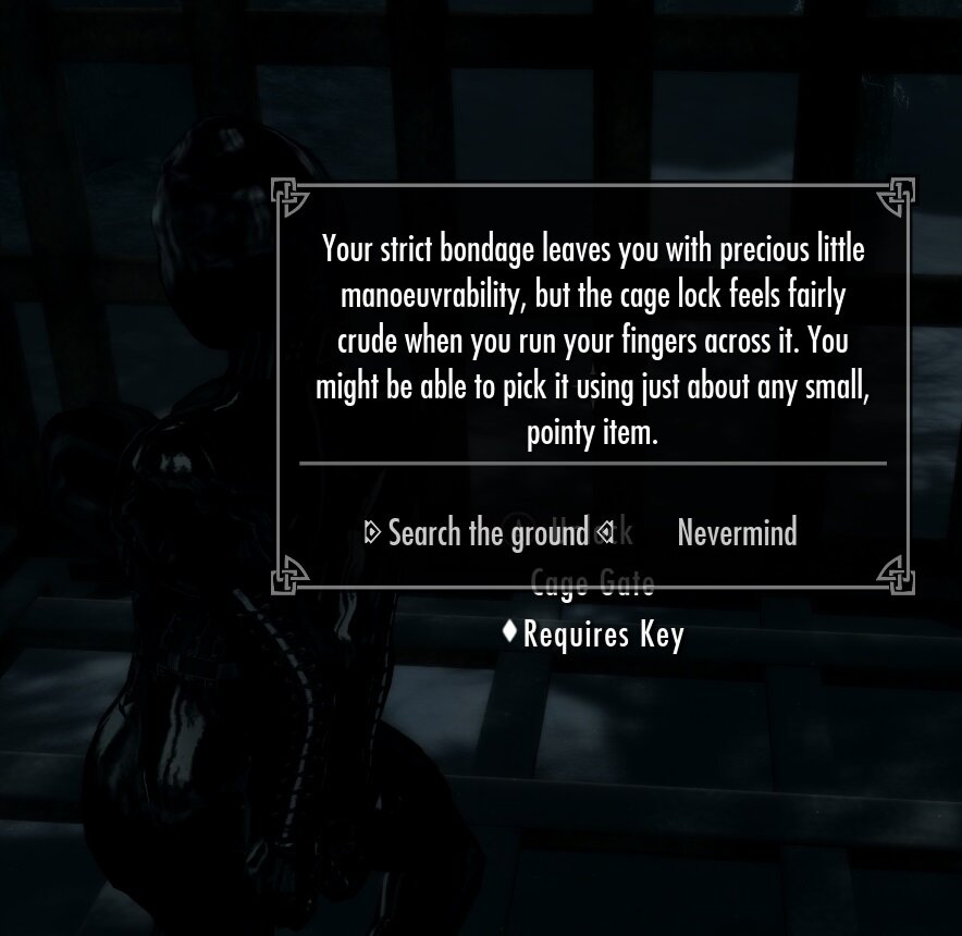 ScreenShot72.jpg.8490a4e5e6c0120383b25f46da92df5b.jpg