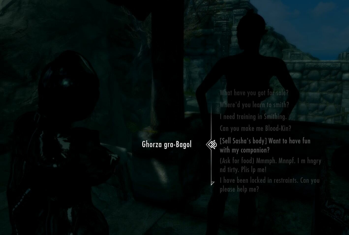 ScreenShot73.jpg.8d1c02681dc9fcd0d5a0d689e50c4aa0.jpg