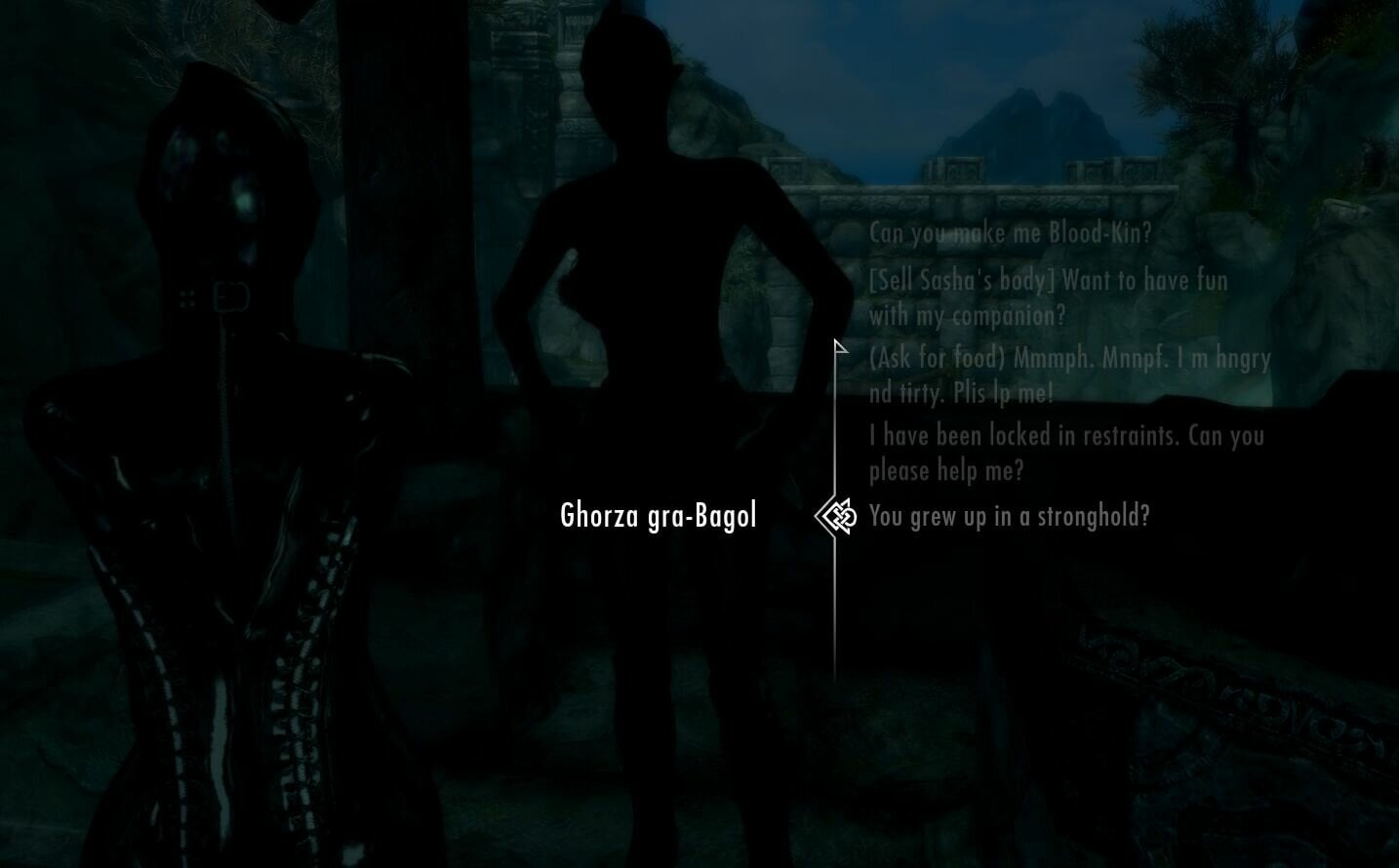 ScreenShot74.jpg.7340010f89aa7e159a0aa11503c67511.jpg