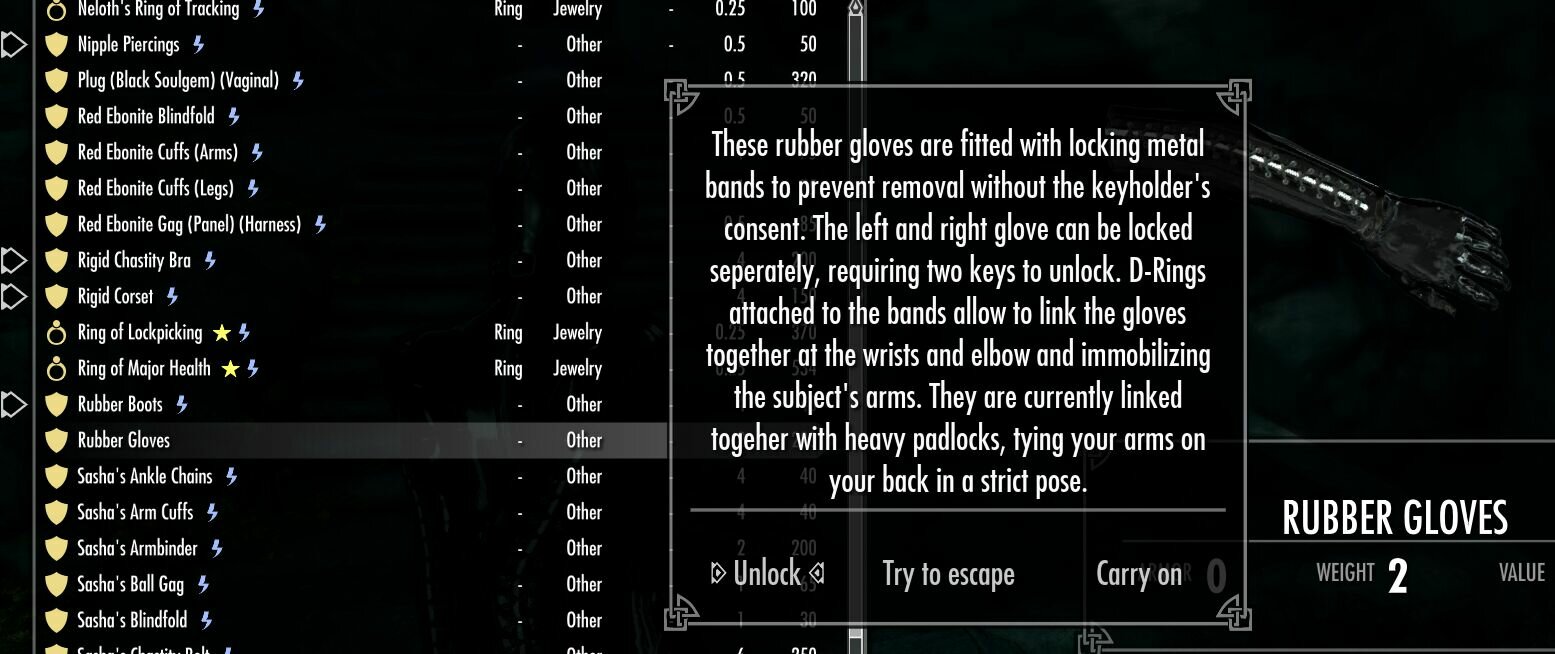 ScreenShot76.jpg.f6331a2753c47fb40607c5b6c6b640c6.jpg