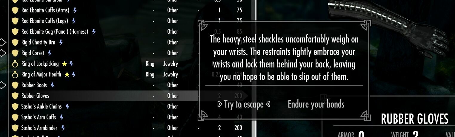 ScreenShot78.jpg.f451c6205d66c1f6d2311ea4ad57da25.jpg