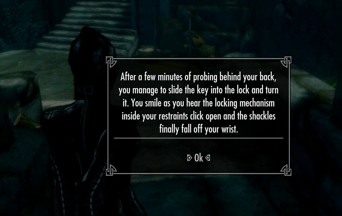 ScreenShot79.jpg.496ee19dd91a13f4837c5cdb0ea91bb9.jpg