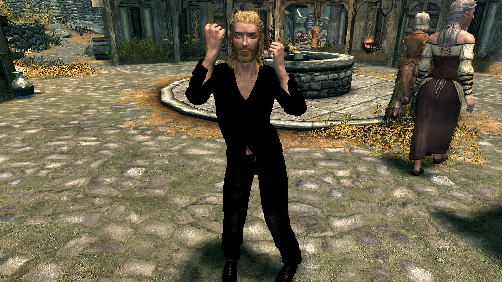 ScreenShot8.png.069ea8ca8b37cd191b95795c4674db70.png
