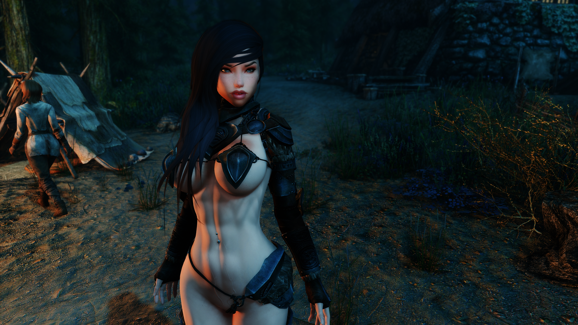 ScreenShot8.png