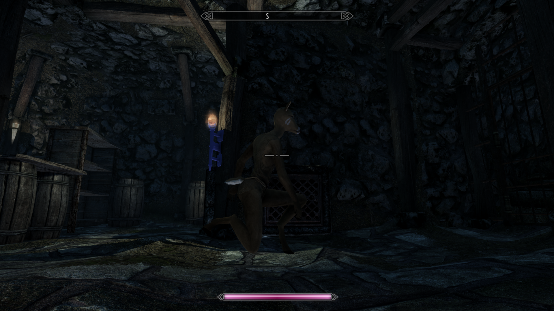 ScreenShot8.png