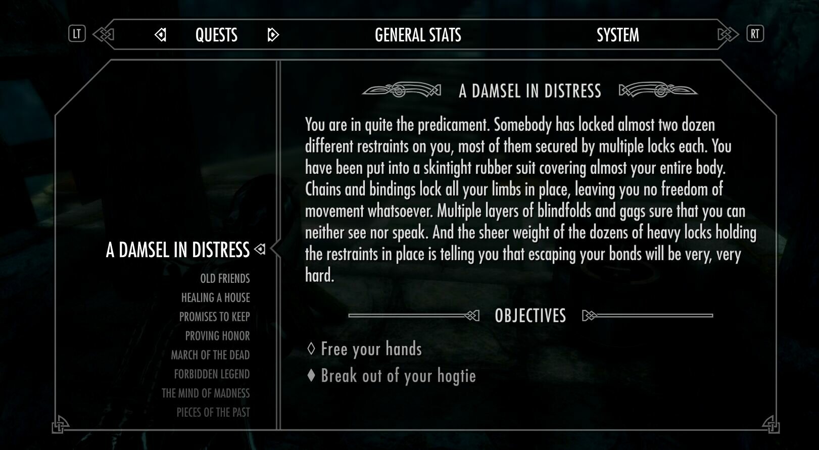 ScreenShot81.jpg.2a49d2464e21328d563947f25fd55bb9.jpg
