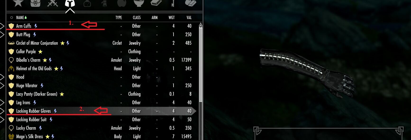 ScreenShot83.jpg.73b08649c8861a49d663198de56dfb39.jpg