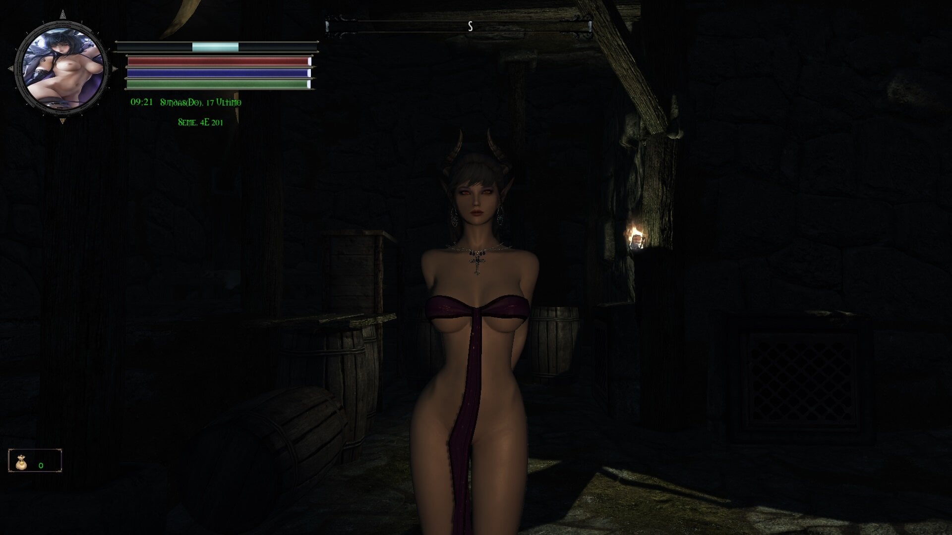 ScreenShot85.jpg.06348bb7fd4b568c836fc38b2a175557.jpg