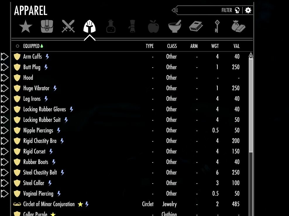 ScreenShot88.jpg.26c59894feced9e679eb788f561f9a96.jpg