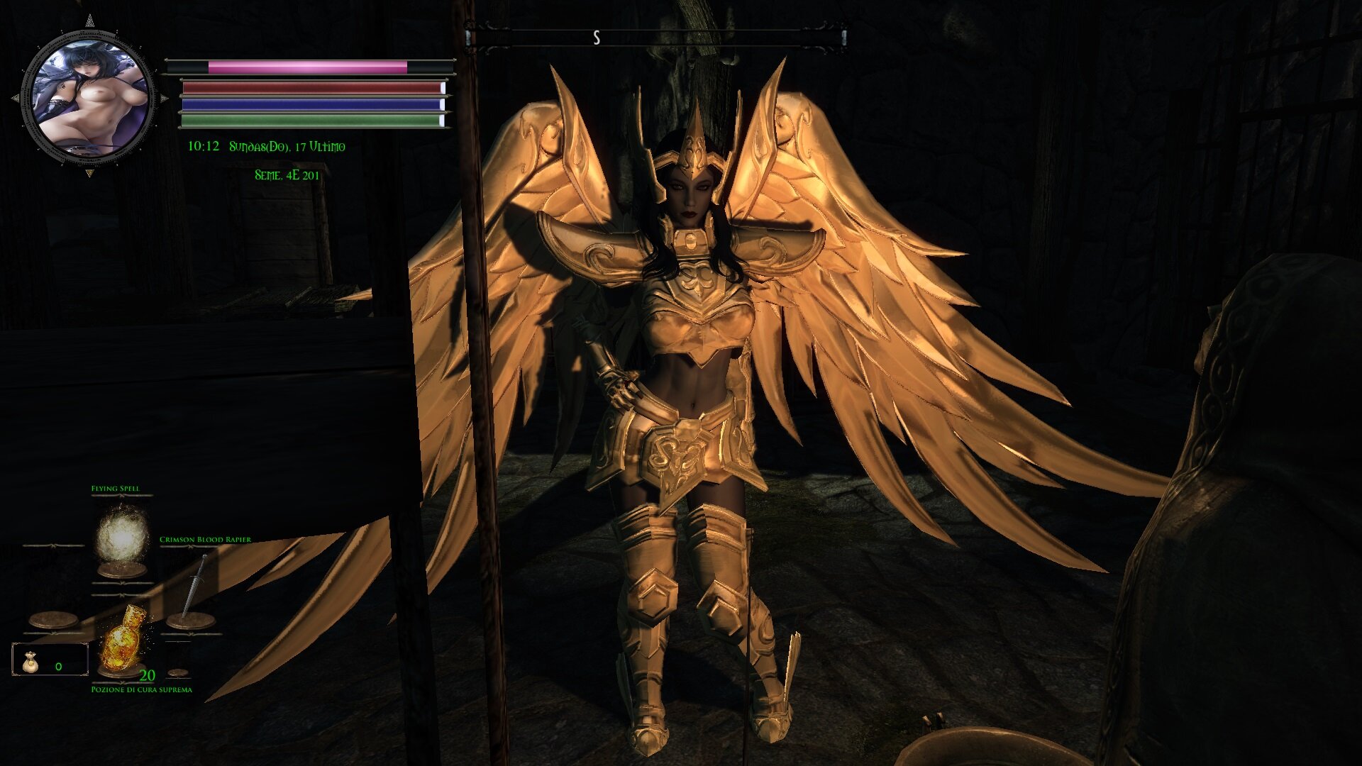 ScreenShot89.jpg.b7f754992afb67ef3302a6c9f79d5225.jpg