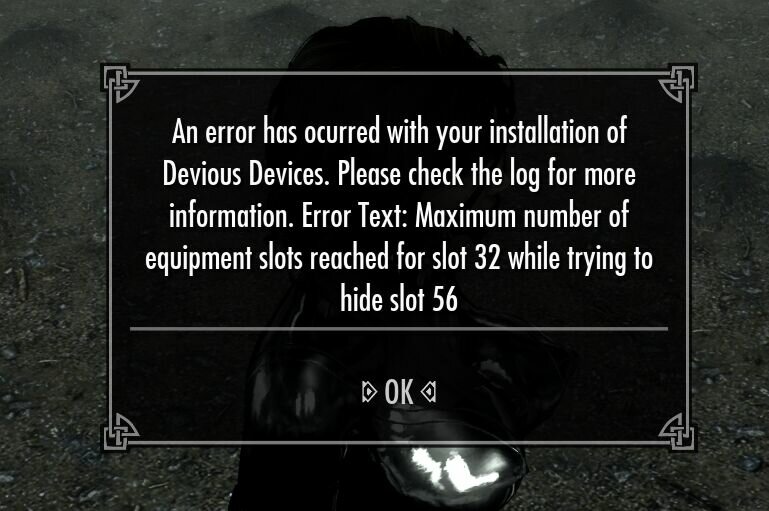ScreenShot89.jpg.f7547581b234d6a1b19d5892651b3ff4.jpg