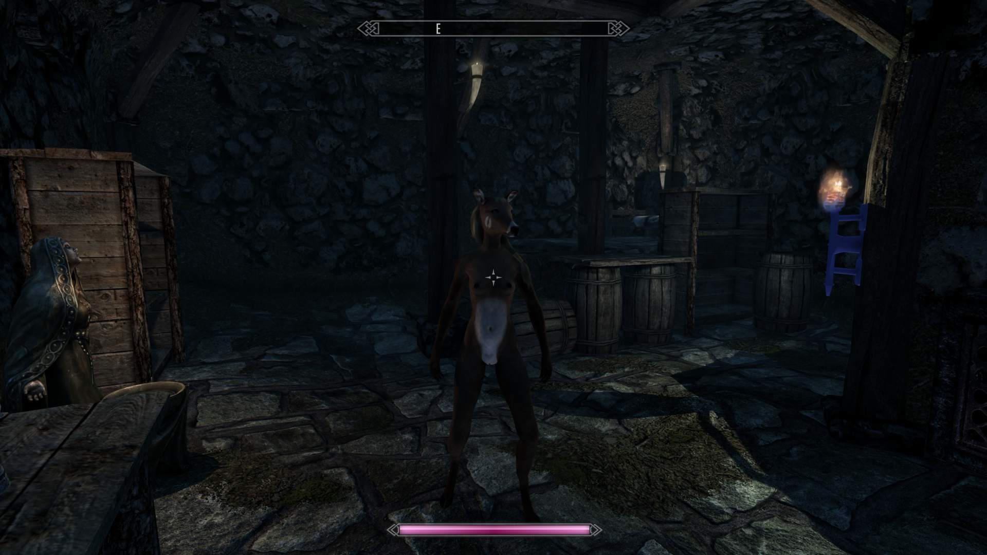 ScreenShot9.png