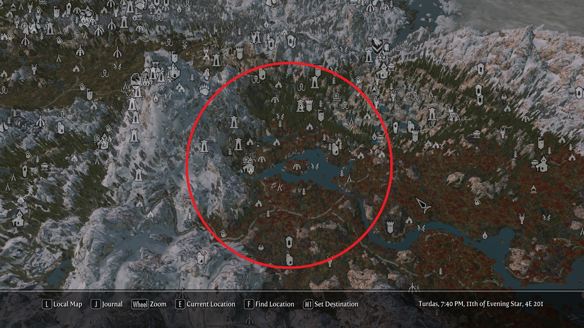 ScreenShot911.jpg.9a1b7ede470999008a95c475bb9a7f9c.jpg