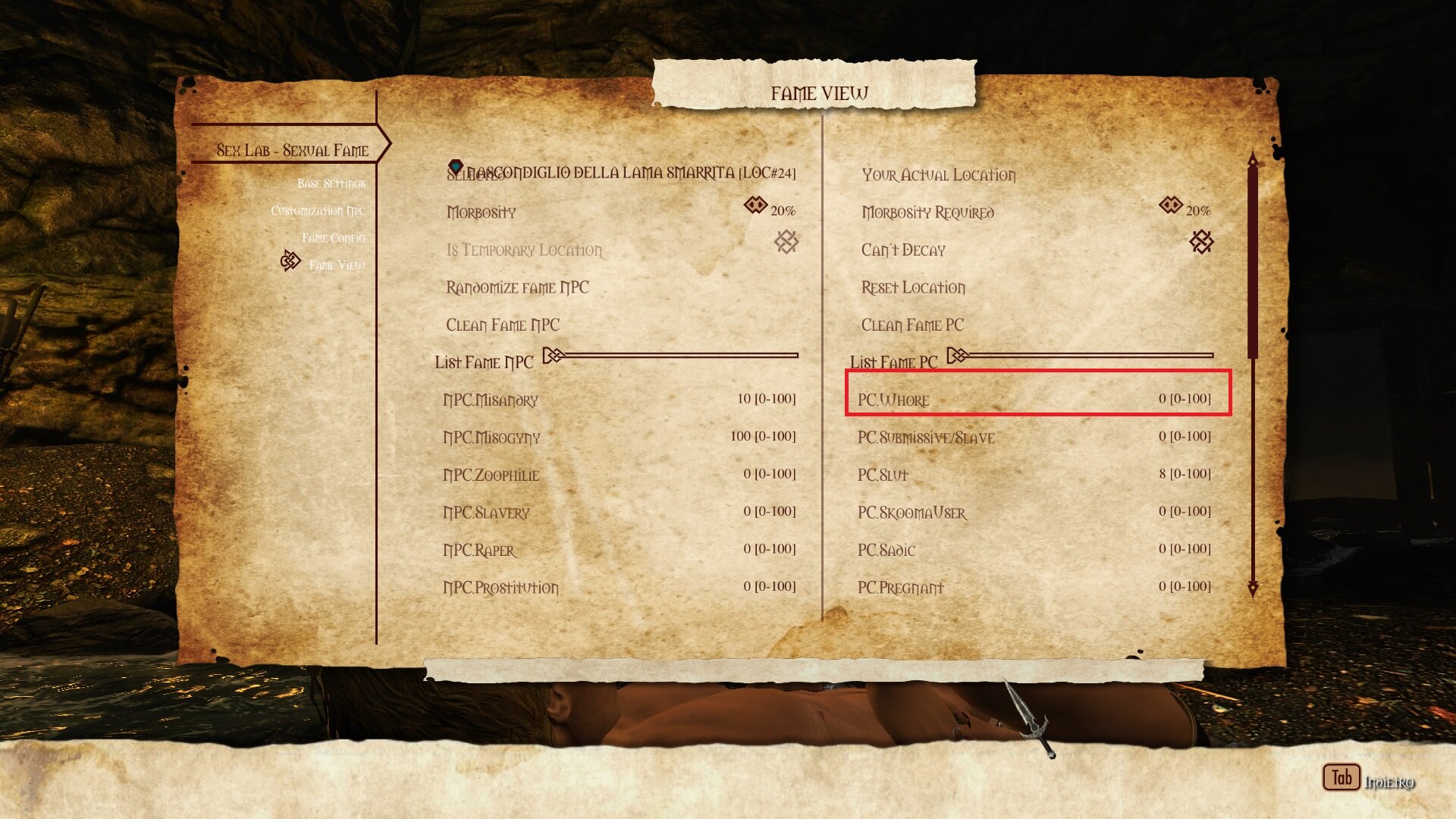 ScreenShot92.jpg.0d1b2aa3fe48e31853d7170c60238f94.jpg